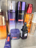 欧莱雅（L'OREAL）水乳护肤品套装玻色因保湿化妆品抗皱紧致护肤品礼盒礼物 【送礼推荐】水乳霜礼盒套装 实拍图