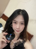 唯魅秀巨遮瑕倍润粉底膏遮瑕膏盖斑自然遮泪沟黑眼圈修容生日女神节礼物 生日礼物送女友-A04正肤色 生日礼物送女友-17g 实拍图