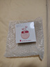 荣耀（HONOR）Earbuds X9真无线蓝牙耳机主动降噪TWS耳机入耳式跑步运动音乐游戏低延迟超长续航适用华为苹果 Earbuds X9【蓝色】晒单有礼 实拍图