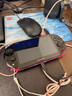 PlayStationPSV2000掌上游戏机 PSP GBA MD FC 掌机 【98新】PSV2000颜色自选 64G内存【15个左右游戏】 实拍图