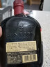三得利（Suntory）角瓶 日本调和型威士忌 700ml 40度 进口洋酒 实拍图