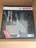 博世(BOSCH)三滤套装空调滤芯+空气滤芯+机油滤芯/滤清器(适用于大众迈腾/帕萨特/CC/途观L/途安L/奥迪A3) 实拍图