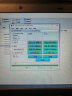 创见SSD固态硬盘 台式机 笔记本电脑游戏组装机内存扩容扩展 高性能稳定耐用 MTS420系列TLC M.2 2242 SATA 240GB-256GB 实拍图