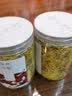 张太和始创于1915 金丝皇菊35g／瓶 菊花茶 花草茶 可搭配红枸杞胖大海 实拍图