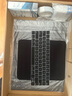 苹果（Apple） MacBook Pro/Air 二手苹果笔记本电脑 商务 办公 游戏 设计 剪辑 95新20款P52/P82定制i7-32G/2T 实拍图