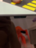 绿联适用iPad9/8/7钢化膜 2021/2020/2019保护膜10.2英寸第七八九代苹果平板屏幕防摔抗指纹高清膜 晒单实拍图