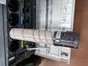 奔图（PANTUM）CTO-850XM 粉盒 红色大容量 原装耗材 适用于CP9502DN/CP9500DN/CM8506DN/CM8505DN/CM9505DN打印机 墨盒墨粉 实拍图