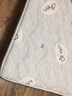 圣恩诗（SEONCHY） 山棕床垫硬棕垫子手工无胶防螨棕榈榻榻米床垫单双人定做折叠 6cm总厚=线缝山棕+纯棉外套 1.5*1.9m 实拍图