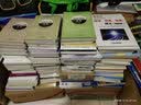 JSP项目开发实战入门（全彩版）实战项目视频教学源码资源零基础入门学习java 实拍图