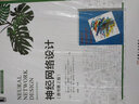 神经网络编程设计与实战 套装共2册 实拍图