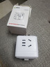 孜泰 【2条装】安卓数据线Micro USB手机充电线液态硅胶小米OPPO/VIVO/荣耀等 1米 绿色+紫色 实拍图