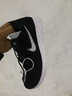 耐克（NIKE）Free 2005 赤足鞋 编织网面 透气运动鞋 休闲鞋 跑步鞋 男鞋 HF1078-002 42 实拍图