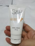安利护手霜 安利雅蜜系列新款滋润护手霜 75ml1支 实拍图
