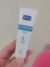 YQIA凡士林精华护手霜礼盒氨基酸玻尿酸山羊奶保湿补水干裂可用美量白 套盒 实拍图