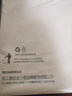 金三塔 商场同款打底衫100桑蚕丝真丝冬保暖长袖打底衫 褐粉-上衣 L 实拍图