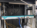 艾泰（UTT） 4220G多WAN口全千兆大带宽企业级AC控制器VPN上网行为管理网关有线路由器 晒单实拍图