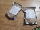 傾城 鲫鱼鲤鱼草鱼鲢鳙鱼饵料钓鱼钓饵腥香型小药诱饵野钓拉饵 全能腥+全能香 实拍图