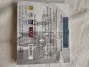 萨蒂：钢琴作品选（CD） 实拍图