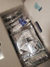 氧立得制氧机 便携式制氧机随身氧机家用老人孕妇吸氧气手提便捷氧气瓶 【不含仪器】制氧剂（A剂40包+B剂40包） 实拍图