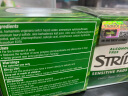 STRIDEX美国进口水杨酸净颜棉片超值装55片+4.25g 清洁疏通毛孔  实拍图