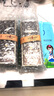 土家硒泥坊 角鲨烷植物精粹纯液补水保湿护肤品防干皮急救面部精华生日礼物 30ml 实拍图