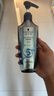 施华蔻（Schwarzkopf）净屑调理洗发露400ml  去屑止痒控油洗发水 无硅油洗头膏 实拍图