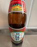 月桂冠（Gekkeikan）清爽日本清酒 1.8L 原装日本进口洋酒  实拍图