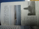 五星红旗迎风飘扬：巨鲨猎洋——核潜艇 实拍图