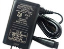 松下（Panasonic）剃须刀充电器 RE7-87 适用ES-GA20/LT20/ST29/23/25/ERT3/SL83/LV53/64/74/LV9C/9A/ST3Q/WSL7D/3D 实拍图