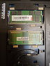 ThinkPad 联想原装笔记本内存条 16G DDR4-2400MHZ E470/E470C/E570/E570C 实拍图