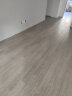 贝尔（BBL） 地板 纯实木地板 18mm 家用环保 时尚花色 木地板 红枫古道 BNK-03 晒单实拍图