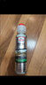 NIGRIN 汽车浓缩玻璃水1:100 增亮防水镀膜二合一浓缩液 40ml 德国原装进口 实拍图