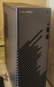 华为（HUAWEI） MateStation S 12代酷睿版商务家用企业办公多屏协同台式电脑主机 12代酷睿单主机 【新】i7-12700/16G/1TB固态 实拍图