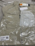 添柏岚（Timberland）官方男款外套夹克户外软壳休闲防泼水|A5Z3B A5Z3BCY2/沙色 S 实拍图