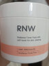 如薇（RNW）加强型2%水杨酸棉片60片去油清洁痘肌角质黑头粉刺闭口男女护肤品 实拍图