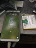 帝彪 vivo X30电池x30pro大容量X50/X50PRO手机电板x60/x60pro魔改扩容无缝安装x60pro+全新电池 X30电池【扩容5000毫安】B-K5 实拍图