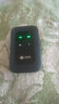 中国联通随身wifi月包版（主机+30天流量套装）无线上网移动wifi便携随行4G移动宽带3000mAH大电池 实拍图