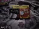 五线谱十日通（DVD） 实拍图