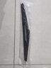 靖彪起亚智跑后窗雨刮器11年12原装14厂15车16 18 19款挡档雨刷片条臂 智跑 11-17款 / 后窗雨刮器 实拍图