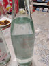小酌晓美 浓香型42度白瓶 475ml 纯粮固态发酵白酒 42度 475mL 2瓶 实拍图