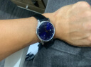 天梭（TISSOT）瑞士手表 俊雅系列腕表 皮带石英男表 T063.610.16.047.00 晒单实拍图