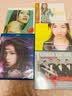 萧亚轩：Elva（CD） 实拍图