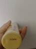 艾杜纱（ettusais）柔和净肤洗面奶125ml深层清洁温和保湿绵密泡沫洁面乳 晒单实拍图