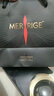 MERRIGE美人计塑身衣裤女士秋冬款收腹产后束腰连体衣 凝脂肤色 M (建议体重40KG_50KG) 实拍图