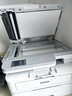 兄弟（brother） MFC-7895DW/DCP-B7658DW黑白激光打印机复印机扫描仪一体机双面有线无线网络 B7658DW套餐二（标配+2专用粉仓+6瓶墨粉） 实拍图