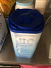 爱他美（Aptamil）较大婴儿奶粉经典2段800g克欧洲德国原装进口罐装奶粉 *3罐 实拍图