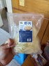 派绅虾片255g休闲零食油炸龙虾片自己炸半成品膨化食品酥脆儿时味道 实拍图