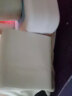 猎弗蒙适用华为超级充电器快充头Mate40Pro Nova8SE 60充电器P30适用荣耀手机6A通用50 p9全兼容闪充套装 适用【66W极速闪充头+2.0米6A快充线】 实拍图