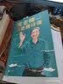 南山杂谭（凤凰枝文丛） 实拍图