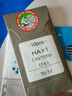 日本风琴机针兄弟家用缝纫机原装机针缝衣配件9/11/14/16号5支装 9号适合薄料（5枚装） 实拍图